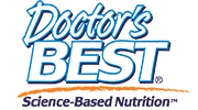 Doctor's Best