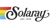 Solaray