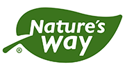 Nature's Way