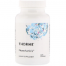 Нейрохондрия, витамины для мозга Thorne Research (Neurochondria) 90 капсул